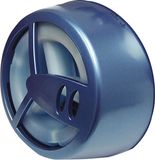 Hovedbilde Kjøleelement til burvifte