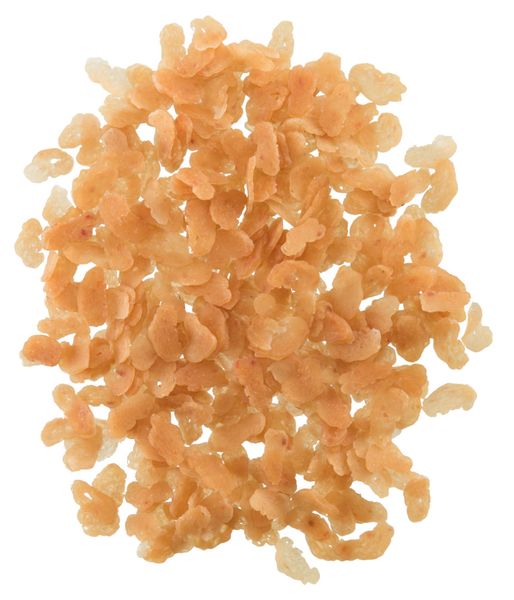 Hovedbilde Lakseskyer godbiter til kattunger 