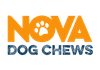 Nova Dog Chews