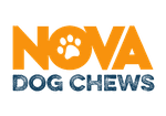 Nova Dog Chews