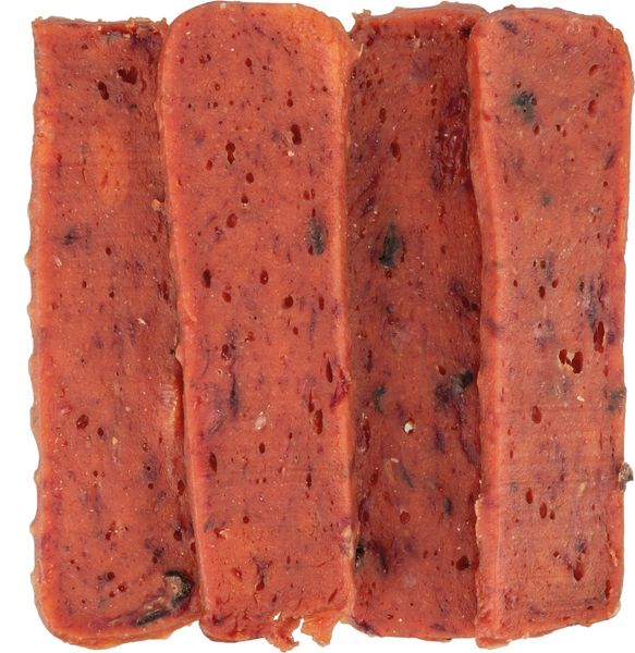 Hovedbilde PREMIO Fileter med biff til hund