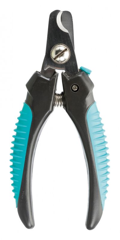 Kloklipper delux 16cm