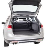 Hovedbilde Bagasjeromsbeskytter 1,2 x 1,5