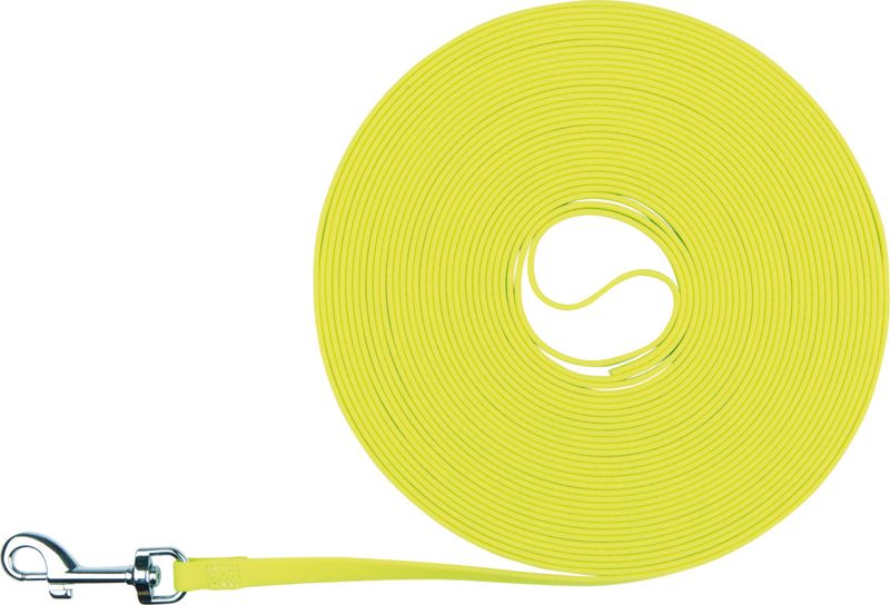 Gul Easy Life sporline 10 meter