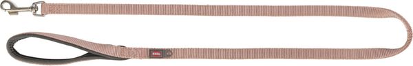 Hovedbilde Blush hundelenke