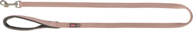 Hovedbilde Blush hundelenke