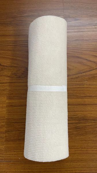 Hovedbilde Natur Klorematte til katt - Selvklebende sofabeskytter