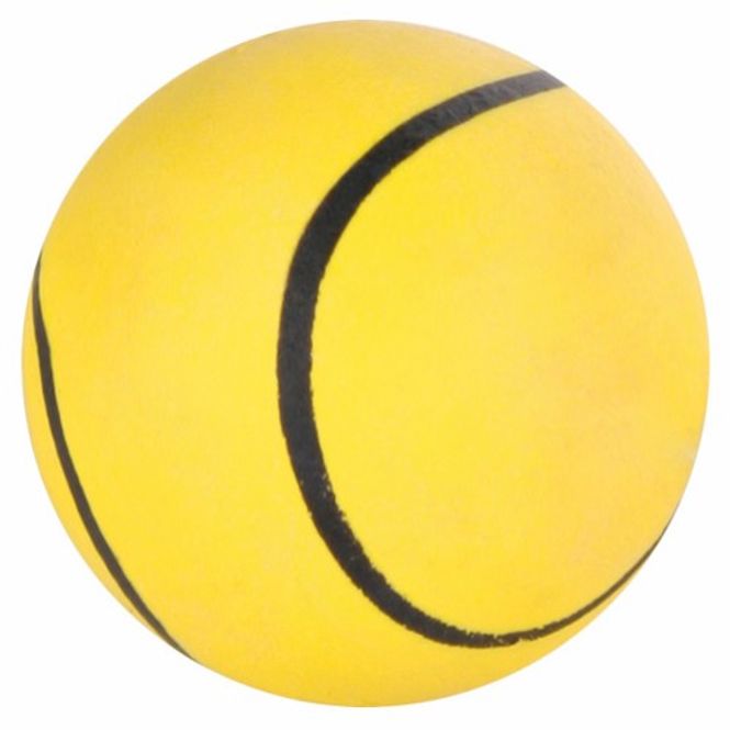 Hovedbilde Skumgummiball Ø:6 cm