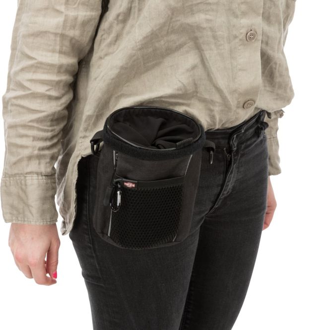 Hovedbilde Multi twist godbitholder turtaske