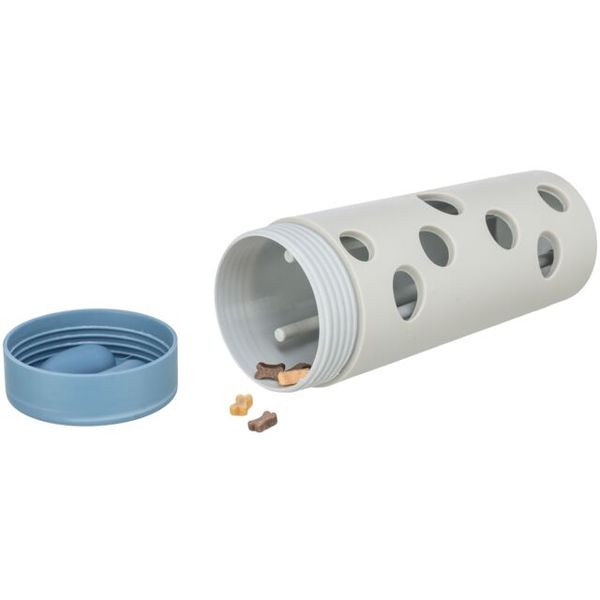 Hovedbilde Snack Roll Hund - Level 1