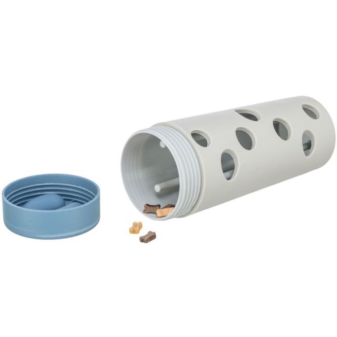 Hovedbilde Snack Roll Hund - Level 1