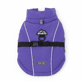 Hovedbilde Lilla lett vattert hundedekken