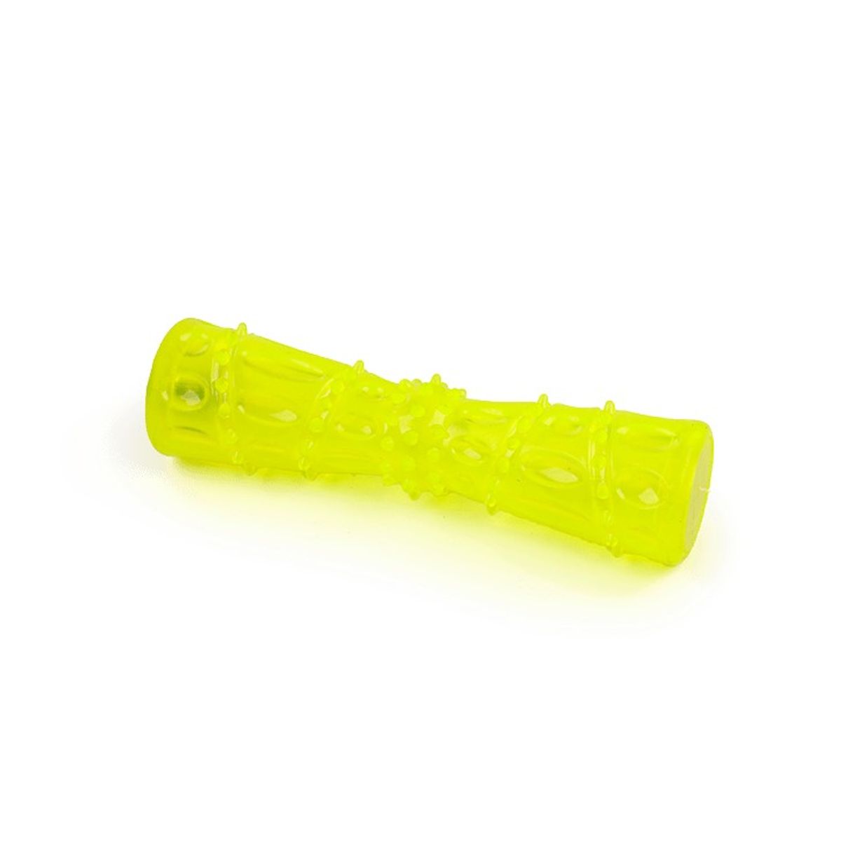 Flashing stick hundeleke 18cm