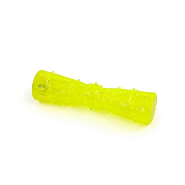 Hovedbilde Flashing stick hundeleke 18cm