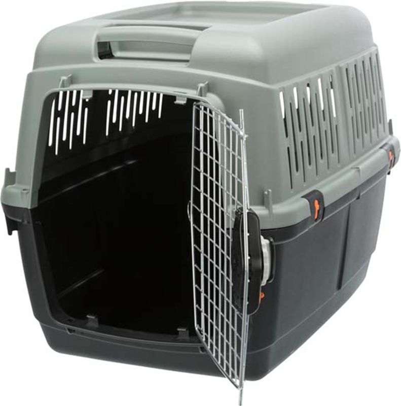 Be Eco Capri 4 transportbur til hund opptil 18kg