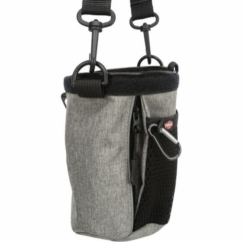 Multi twist godbitholder turtaske