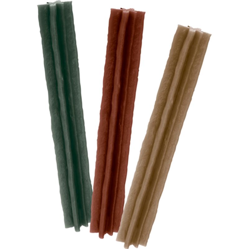 Whimzees Stix XS, 56 stk