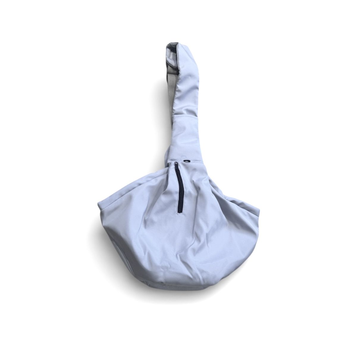 Crossbody hund- og katteveske 