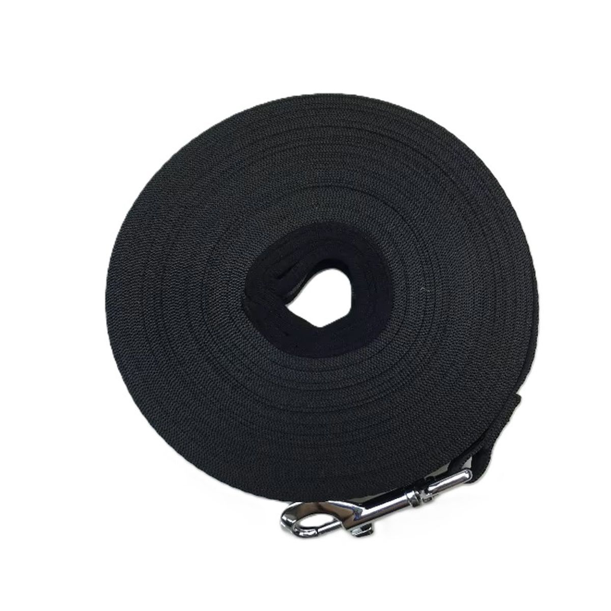 Langline sort 15m