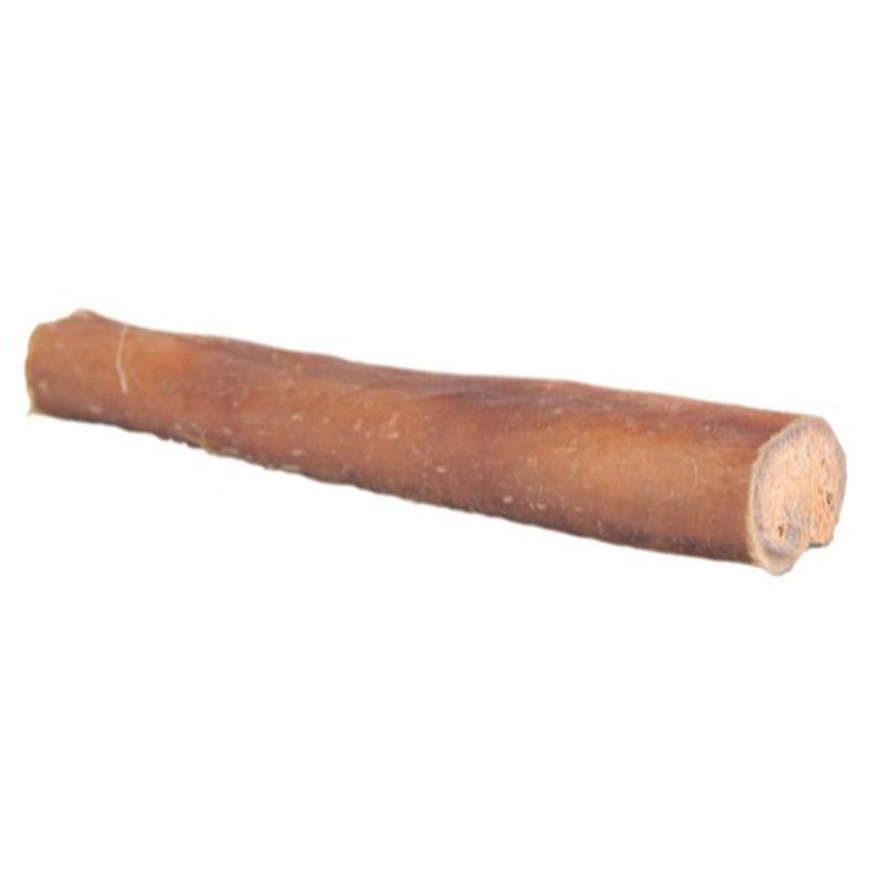 Oksemuskel 12,5 cm