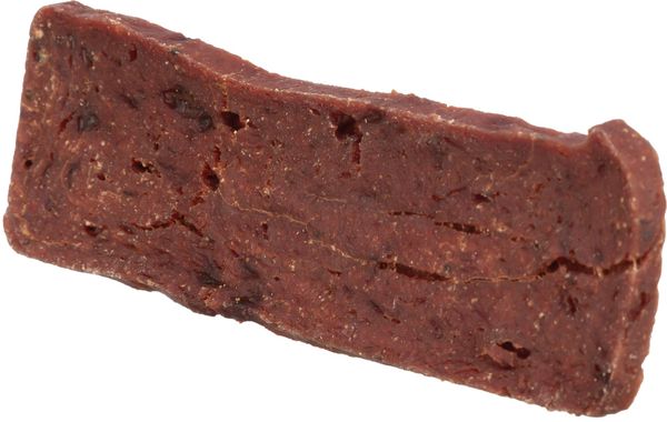 Hovedbilde PREMIO Fileter med lam til hund