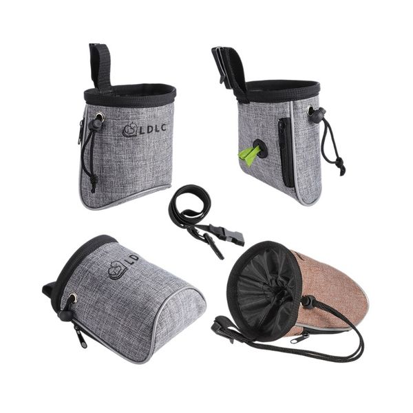 Hovedbilde Godbitholder - Lys grå