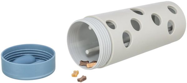 Hovedbilde Snack Roll Hund - Level 1