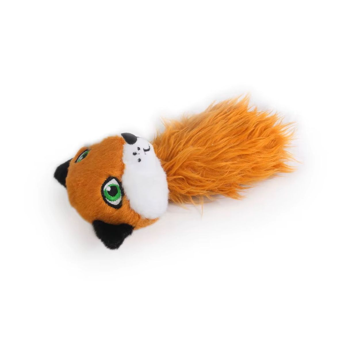 Dig It-Tree Friend Fox hundeleke