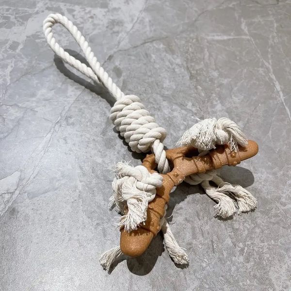 Hovedbilde Natur tauleke 