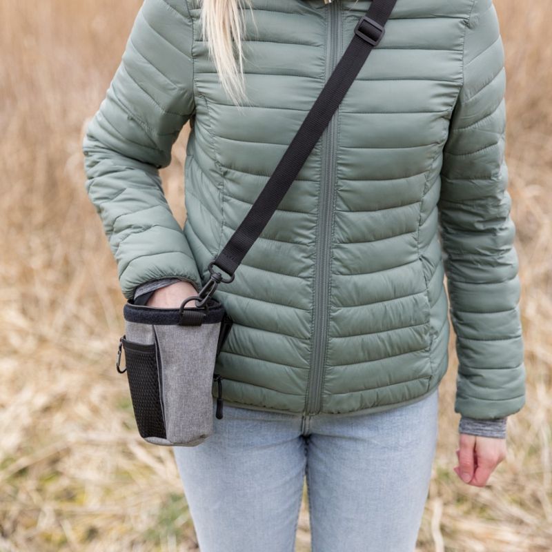 Multi twist godbitholder turtaske