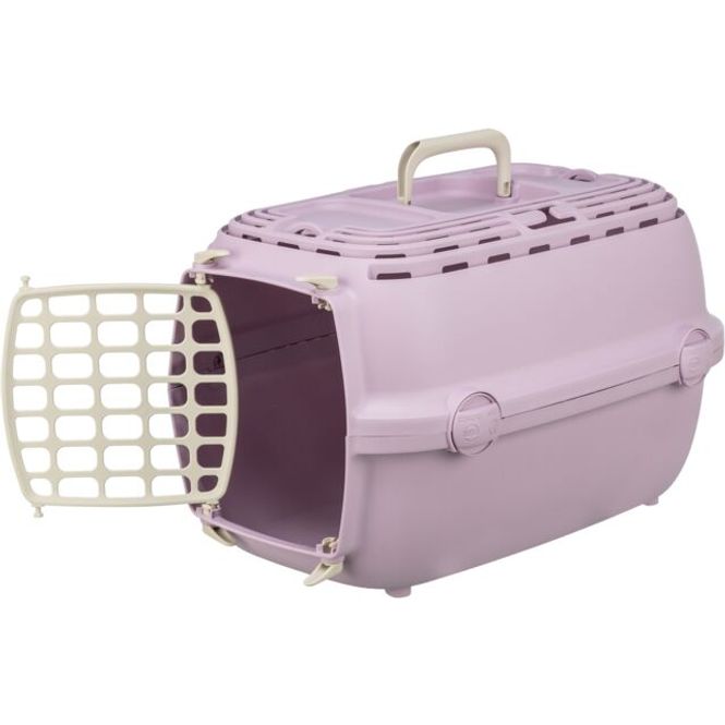 Hovedbilde Rosa Relax 1 transportbur (opptil 6kg)