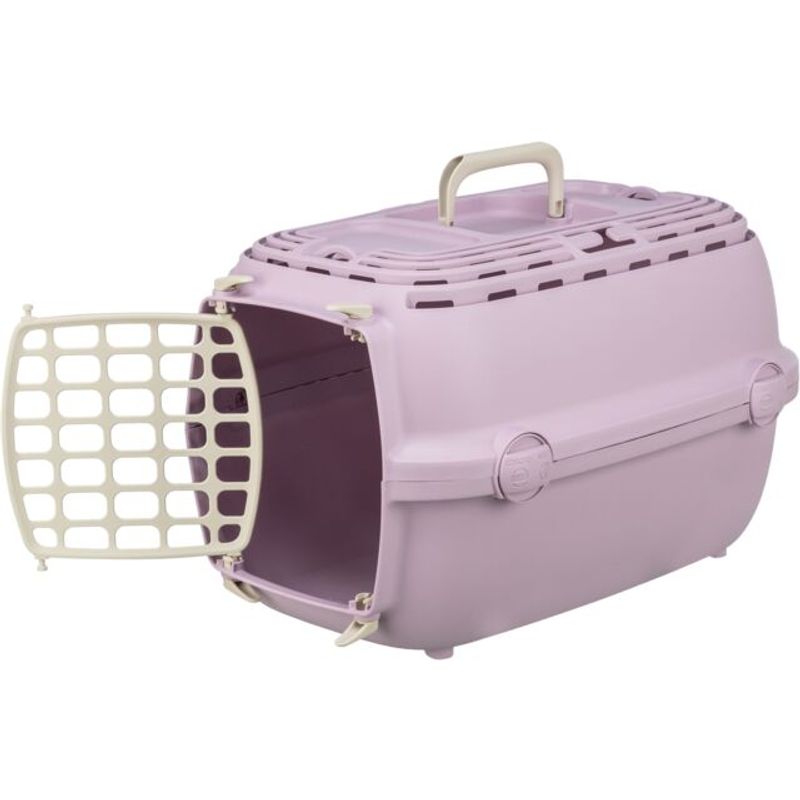 Rosa Relax 1 transportbur (opptil 6kg)